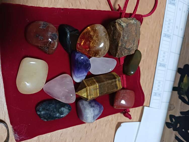 母の遺品の為不明です。（金・貴金属）の商品画像 - 査定依頼日：2025年5月16日 - 最高査定価格：85,000円