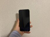 iPhoneXS（スマホ）の商品画像 - 査定依頼日：2024年4月24日 - 最高査定価格：12,000円