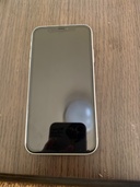 iPhone11 64GB SIMフリー（スマホ）の商品画像 - 査定依頼日：2026年3月19日 - 最高査定価格：19,000円