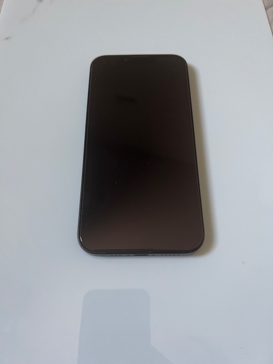 iPhone iPhone 17e 256GB SIMフリー（スマホ）の商品画像 - 査定依頼日：2026年7月21日 - 最高査定価格：70,000円