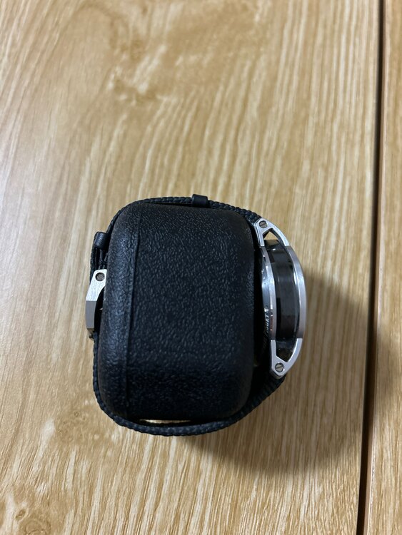 オーデマピゲ その他 （高級時計）の商品画像 - 査定依頼日：2025年3月3日 - 最高査定価格：3,500,000円