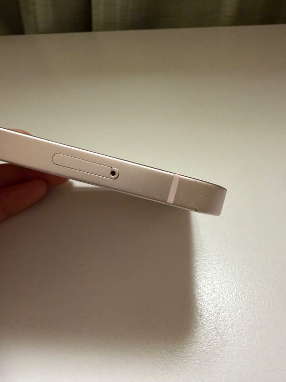 iPhone iPhone 13 256GB docomo（スマホ）の商品画像 - 査定依頼日：2026年7月11日 - 最高査定価格：45,000円