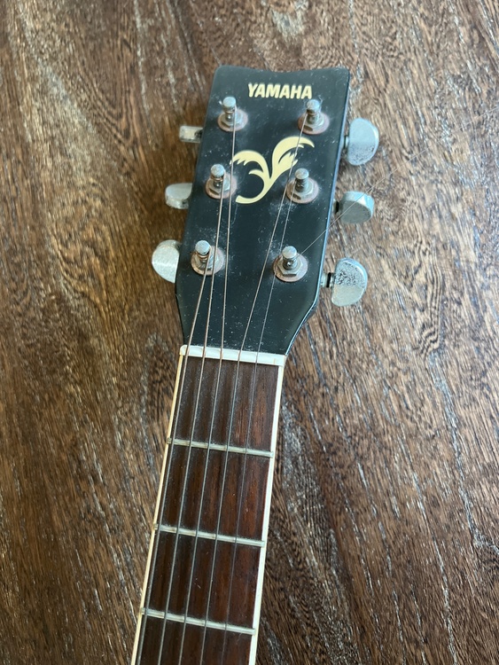 FS-325  OBB（ピアノ・楽器・PA機材）の商品画像 - 査定依頼日：2026年4月16日 - 最高査定価格：3,000円
