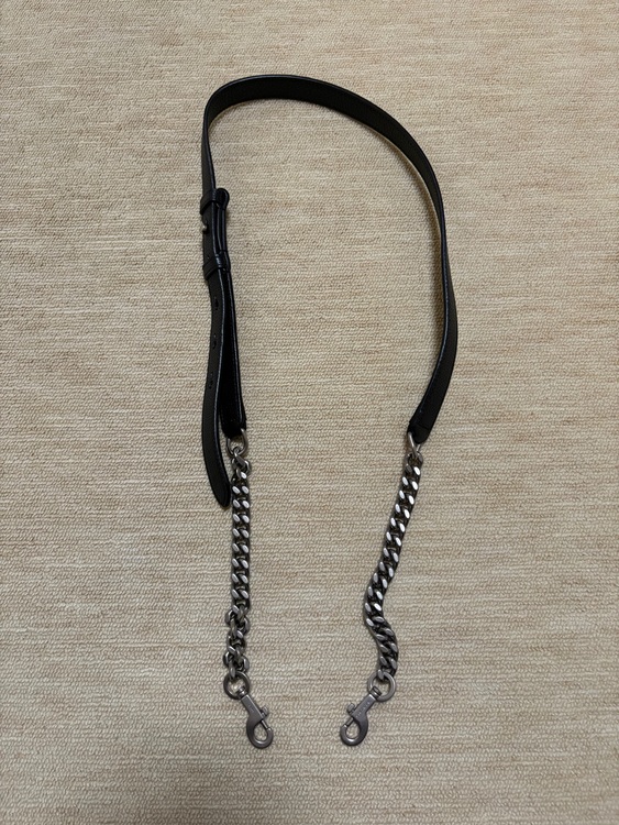 サックドジュール（ブランドバッグ）の商品画像 - 査定依頼日：2025年10月28日 - 最高査定価格：137,000円