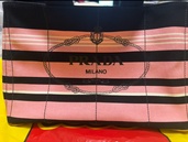 プラダ  （ブランドバッグ）の商品画像 - 査定依頼日：2026年1月19日 - 最高査定価格：60,000円