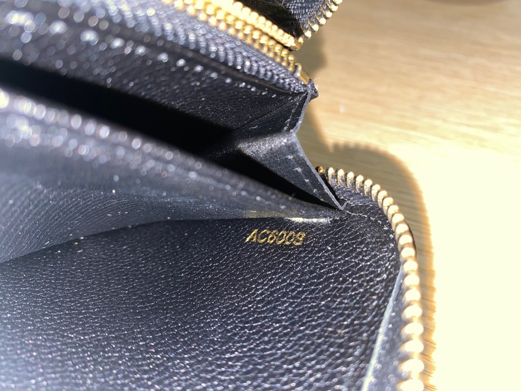 ルイヴィトン モノグラム （ブランドバッグ）の商品画像 - 査定依頼日：2025年9月7日 - 最高査定価格：40,000円