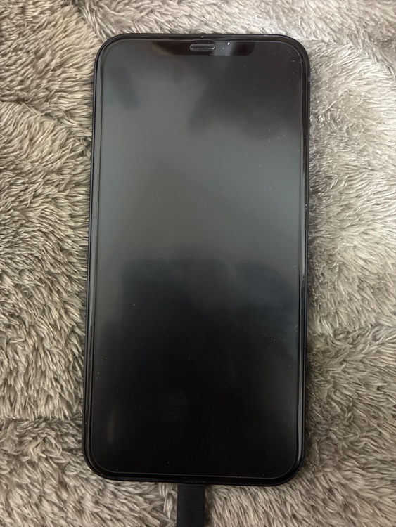 iPhone12 64GB（スマホ）の商品画像 - 査定依頼日：2026年4月22日 - 最高査定価格：100,000円