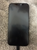 iPhone12 64GB（スマホ）の商品画像 - 査定依頼日：2026年4月22日 - 最高査定価格：100,000円