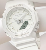 G-SHOCK その他 （高級時計）の商品画像 - 査定依頼日：2026年1月16日 - 最高査定価格：500円