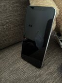 iPhoneX 256GB docomo（スマホ）の商品画像 - 査定依頼日：2024年2月3日 - 最高査定価格：15,000円