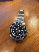 ロレックス サブマリーナー 