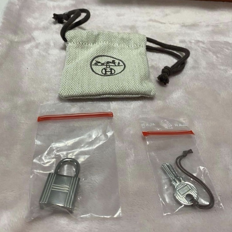 エルメス ピコタン （ブランドバッグ）の商品画像 - 査定依頼日：2026年2月15日 - 最高査定価格：530,000円