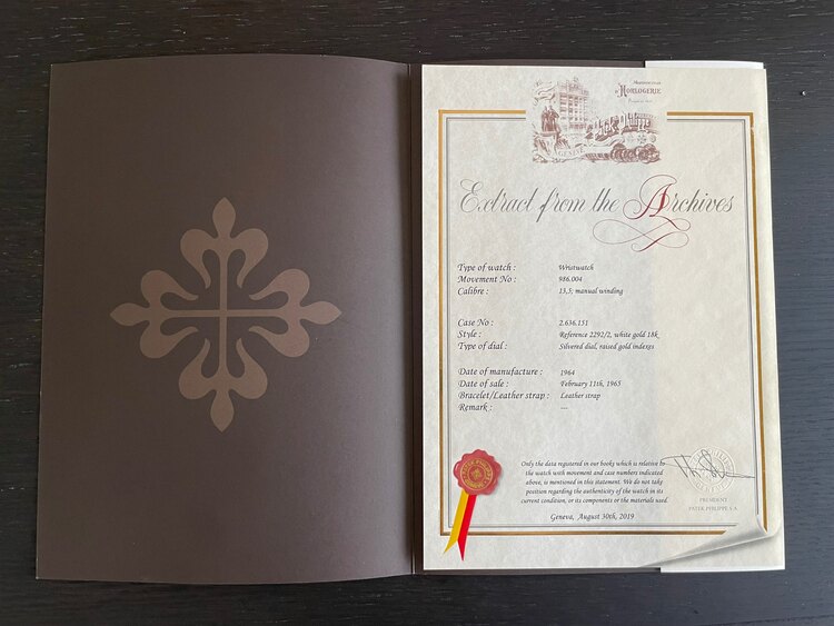 Roctanguler（高級時計）の商品画像 - 査定依頼日：2025年5月5日 - 最高査定価格：1,100,000円