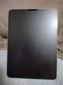iPadプロ第2世代 シルバー128GB A2228（PC・タブレット）の商品画像 - 査定依頼日：2026年9月19日 - 最高査定価格：7,100円