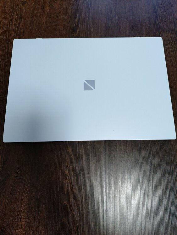LAVIE N1565AKW（PC・タブレット）の商品画像 - 査定依頼日：2026年5月10日 - 最高査定価格：12,000円