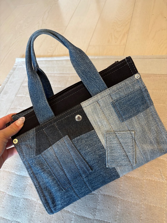 その他 コーチ （ブランドバッグ）の商品画像 - 査定依頼日：2025年10月23日 - 最高査定価格：5,000円