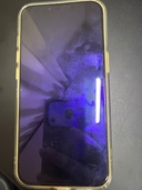 iPhone13pro（スマホ）の商品画像 - 査定依頼日：2026年8月6日 - 最高査定価格：50,000円