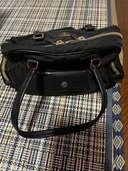 わかりません。（ブランドバッグ）の商品画像 - 査定依頼日：2025年8月24日 - 最高査定価格：10,000円