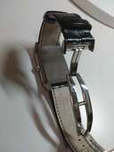 ジャガー・ルクル レベルソ JLQ3848420（高級時計）の商品画像 - 査定依頼日：2025年3月4日 - 最高査定価格：1,080,000円