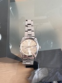 ロレックス パーペチュアルデイト 