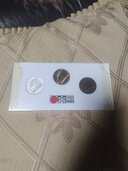 第11回札幌オリンピック冬季大会記念メダル 金銀銅セット