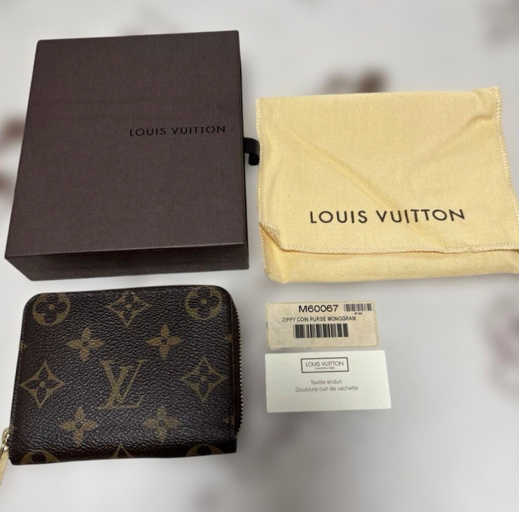 ルイヴィトン モノグラム （ブランドバッグ）の商品画像 - 査定依頼日：2025年10月31日 - 最高査定価格：40,000円