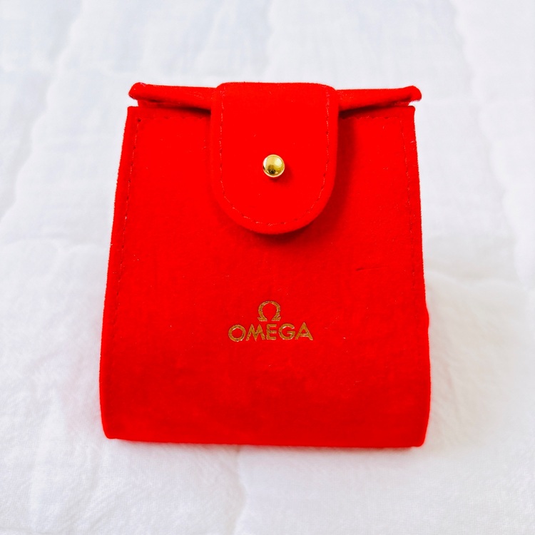 オメガ コンステーション O 123.20.27.60.55.001 （高級時計）の商品画像 - 査定依頼日：2025年8月25日 - 最高査定価格：350,000円