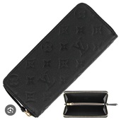 ルイヴィトン ルイヴィトン(その他) （ブランドバッグ）の商品画像 - 査定依頼日：2025年9月30日 - 最高査定価格：60,000円