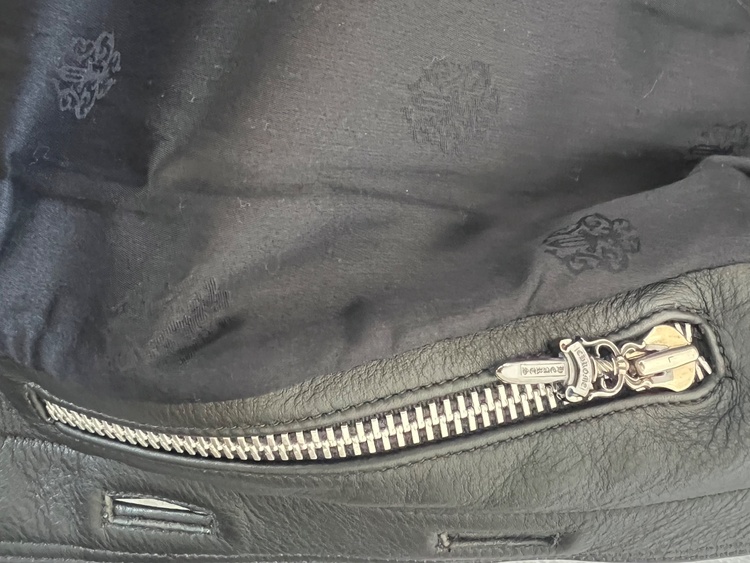 クラシックジーン（古着・ファッション）の商品画像 - 査定依頼日：2025年12月25日 - 最高査定価格：700,000円