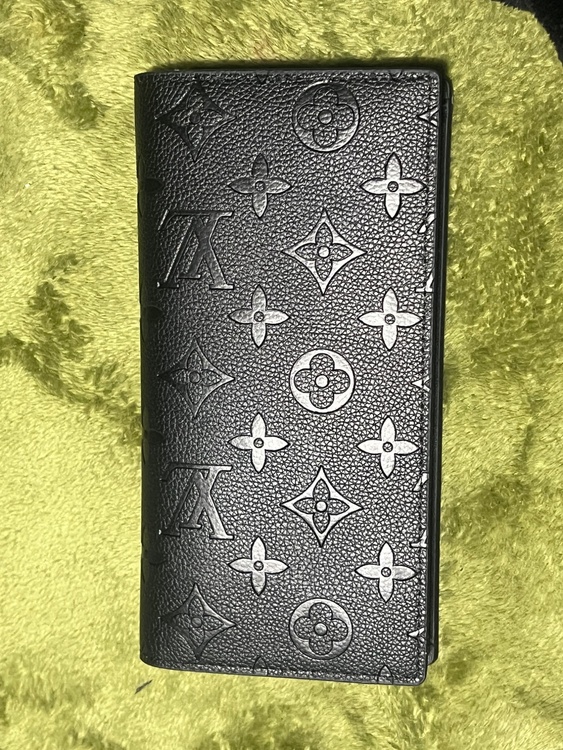 ルイヴィトン ルイヴィトン(その他) （ブランドバッグ）の商品画像 - 査定依頼日：2026年3月25日 - 最高査定価格：60,000円