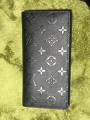 ルイヴィトン ルイヴィトン(その他) （ブランドバッグ）の商品画像 - 査定依頼日：2026年3月25日 - 最高査定価格：60,000円