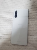 Xperia10 SOG04（スマホ）の商品画像 - 査定依頼日：2022年4月30日 - 最高査定価格：24,000円