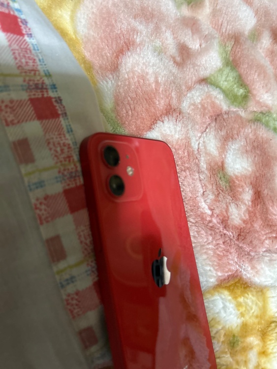 iPhone1（スマホ）の商品画像 - 査定依頼日：2026年6月28日 - 最高査定価格：19,500円