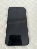 iphone 11pro（スマホ）の商品画像 - 査定依頼日：2022年8月11日 - 最高査定価格：33,000円