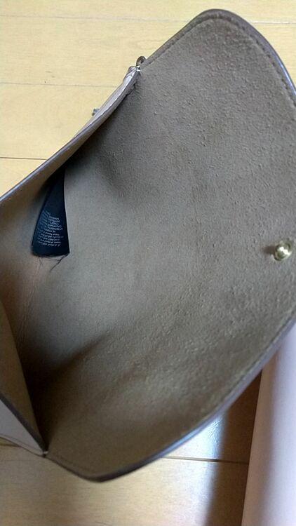 その他 ステラマッカートニー （ブランドバッグ）の商品画像 - 査定依頼日：2025年9月25日 - 最高査定価格：20,000円