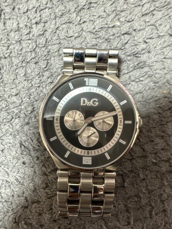 その他 その他 （高級時計）の商品画像 - 査定依頼日：2025年10月31日 - 最高査定価格：3,000円