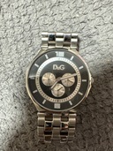 その他 その他 （高級時計）の商品画像 - 査定依頼日：2025年10月31日 - 最高査定価格：3,000円