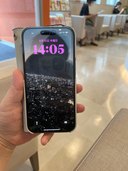 iPhone 14 Pro 256GB au（スマホ）の商品画像 - 査定依頼日：2023年8月10日 - 最高査定価格：138,900円