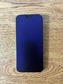 iPhone iPhone 16 Pro Max 256GB SIMフリー（スマホ）の商品画像 - 査定依頼日：2026年9月19日 - 最高査定価格：140,500円