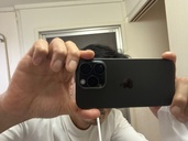iPhone iPhone 16 Pro 128GB SIMフリー（スマホ）の商品画像 - 査定依頼日：2026年6月6日 - 最高査定価格：108,000円