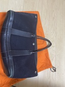 ガーデンパーティー（ブランドバッグ）の商品画像 - 査定依頼日：2021年11月3日 - 最高査定価格：50,000円