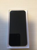 iPhone 12 64GB docomo（スマホ）の商品画像 - 査定依頼日：2024年1月5日 - 最高査定価格：30,000円