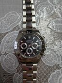 ロレックス デイトナ （高級時計）の商品画像 - 査定依頼日：2025年10月27日 - 最高査定価格：1,000円