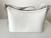 その他 バーバリー （ブランドバッグ）の商品画像 - 査定依頼日：2026年2月12日 - 最高査定価格：3,000円