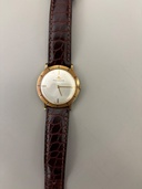 ジャガー・ルクル その他 （高級時計）の商品画像 - 査定依頼日：2026年3月28日 - 最高査定価格：400,000円