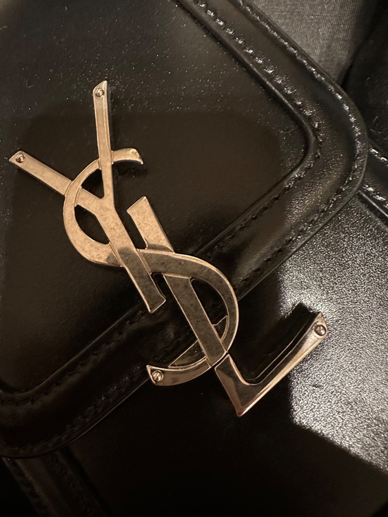 ソルフェリーノ（ブランドバッグ）の商品画像 - 査定依頼日：2025年8月24日 - 最高査定価格：120,000円