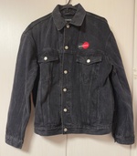 バレンシアガ  （ブランドバッグ）の商品画像 - 査定依頼日：2026年2月17日 - 最高査定価格：45,000円