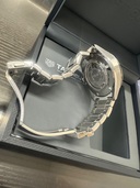 タグホイヤー カレラ WBN201A.BA0640 WHN713（高級時計）の商品画像 - 査定依頼日：2025年11月1日 - 最高査定価格：277,000円