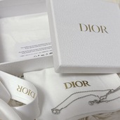 ディオール  （ブランドバッグ）の商品画像 - 査定依頼日：2025年12月26日 - 最高査定価格：28,000円