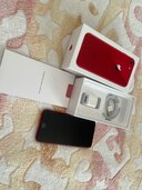 目立つ傷がない（スマホ）の商品画像 - 査定依頼日：2024年3月22日 - 最高査定価格：22,000円